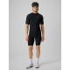 3. Herren-Radtrikot 4F UPF50+ 4FRSS26TFTSM2450-20S