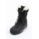 4. Geographical Norway M CARL BLACK Schuhe