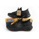 10. Skechers Edgeride-Raygo M 232932/BBK Schuhe