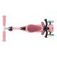 15. Roller mit Aufsitz GO•UP ACTIVE LIGHTS (744-210)
