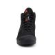 3. Garmont Integra High WP Thermal W 481052-201 Wanderschuhe