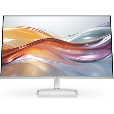 6. HP LED IPS Monitor 27" 527sf (94F44E9) 100Hz