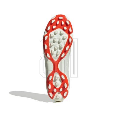 4. adidas Copa Pure 2 League 2G/3G AG M IE7511 Fußballschuhe
