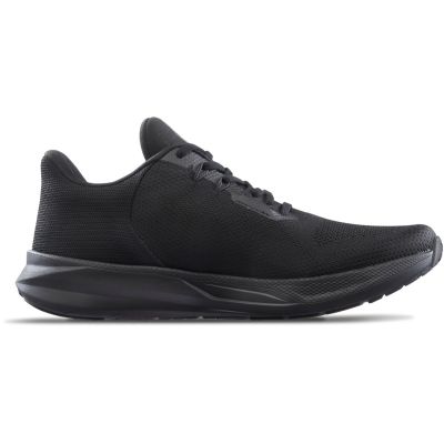 TYR TECHKNIT LIFESTYLE Schuhe 12