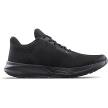 TYR TECHKNIT LIFESTYLE Schuhe 12