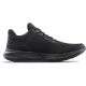 TYR TECHKNIT LIFESTYLE Schuhe 12