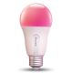 Govee Smart RGB-Lampe 800 lm, Wi-Fi + Bluetooth H6004CC1
