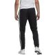 3. adidas Essentials Tapered Cuff 3 Stripes M GK8831 Hose