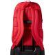 10. Nike Academy Team Rucksack L Rot IO0912 657