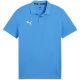 3. Puma Team Goal Casuals Poloshirt M 658605 02