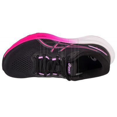 3. Asics GT-1000 13 W Schuhe 1012B663-005 