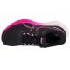 3. Asics GT-1000 13 W Schuhe 1012B663-005 