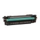 14. Original HP LaserJet High-Capacity Tonerkartusche (Schwarz) für HP 656X