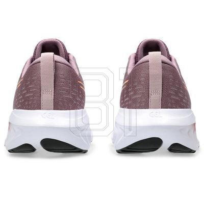 2. Asics Gel Excite 10 W shoes 1012B418500