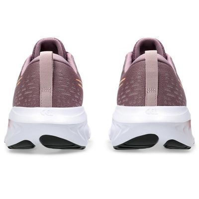 2. Asics Gel Excite 10 W Schuhe 1012B418500