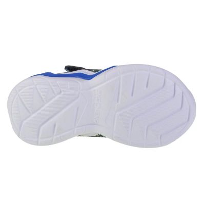 4. Skechers Erupters IV 400125N-NVLM Marineblau 21