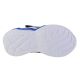4. Skechers Erupters IV 400125N-NVLM Marineblau 21
