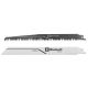 2. Sabre Säge 18V TP-AP 18/32 Li BL-SOLO 4326295 EINHELL