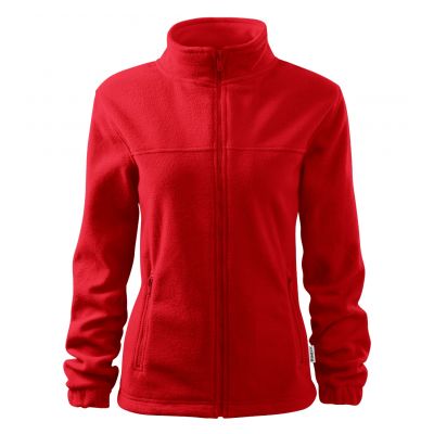 2. Rimeck Jacke W MLI-504RD