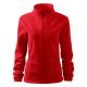 2. Rimeck Jacke W MLI-504RD