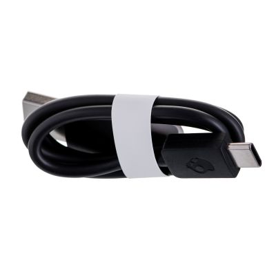 14. Skullcandy Crusher Evo Wireless True Black Kopfhörer