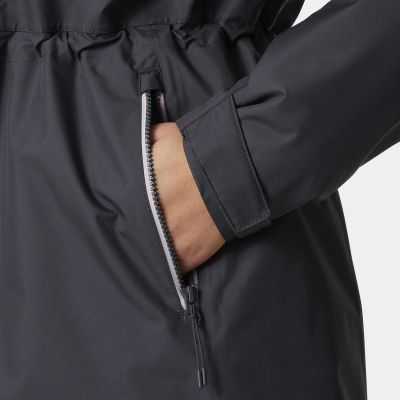 14. Helly Hansen Westport Ins Coat W 53298 980