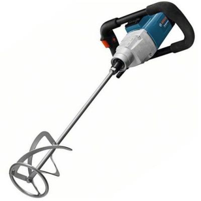 7. Bosch GRW 18-2 E Professional 1050 U/min 7,2 kg