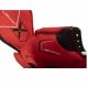 7. Bauer Vapor X5 Pro Sr 1061681 Hockeyschlittschuhe