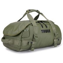 Thule Chasm TDSD301 Olivine Sporttasche 30L Polyester Oliv