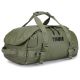 Thule Chasm TDSD301 Olivine Sporttasche 30L Polyester Oliv