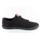 9. Tommy Hilfiger Sneaker M FM0FM005960GJ