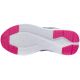 10. Puma Wired Run Jr 374214 20