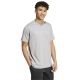 4. adidas Tech Linear Graphic T-Shirt M IY0728