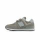 2. New Balance Jr PV574EVG Schuhe