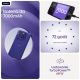 9. Motorola Edge 70 Fusion Power 5G 12/256GB PANTONE Orientblau