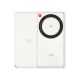 ZTE U30 Air Router 5G LTE CAT.12 Mobilrouter