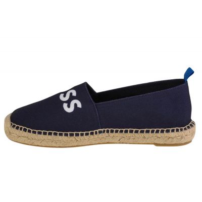 6. Boss Espadrilles Schuhe J29278-849