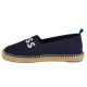 6. Boss Espadrilles Schuhe J29278-849