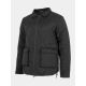2. Outhorn OTHAW22TDJAM020 Herren Daunenjacke