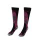 2. Salomon C12471 Snowboard-Skisocken