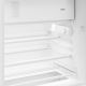 7. Unterbau-Kühlschrank BEKO BU1154HCN
