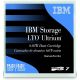 2. IBM LTO7 6 TB/15 TB