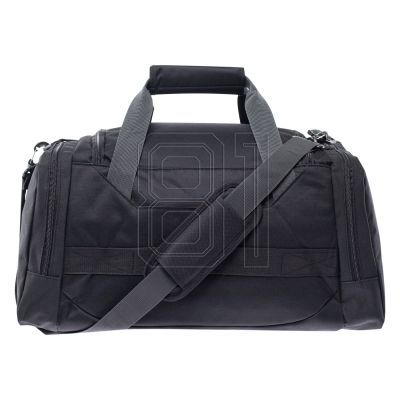 4. Hi-Tec Soris Tasche 40 92800597852