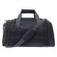 4. Hi-Tec Soris Tasche 40 92800597852
