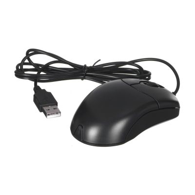 11. DAHUA NVR4232-4KS3 IP-Recorder