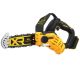 7. Akku-Kettensäge XR 18V 20CM DCMPS520N DEWALT