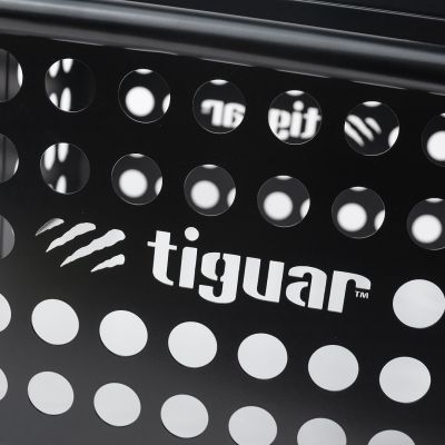 5. Tiguar Minikorb für Zubehör