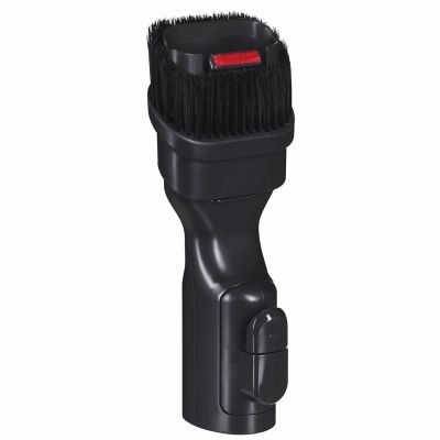 Samsung Jet75E Pet VS20B75AGR1/GE Bodenstaubsauger