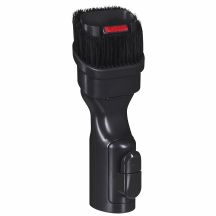 Samsung Jet75E Pet VS20B75AGR1/GE Bodenstaubsauger