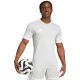 3. adidas Squadra 25 M T-shirt JG5837